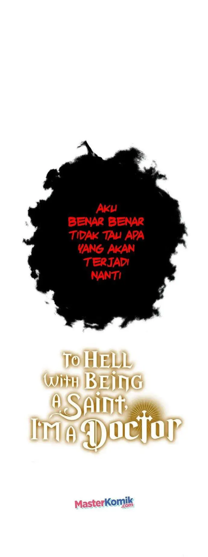 image-komik-to-hell-with-being-a-saint-im-a-doctor-chapter-27-65/66