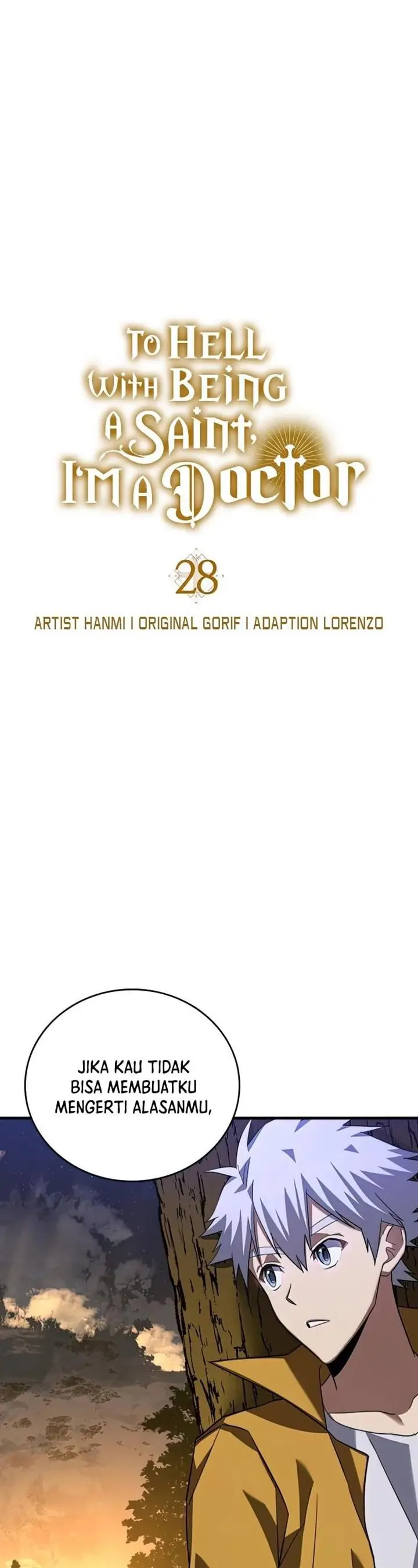 image-komik-to-hell-with-being-a-saint-im-a-doctor-chapter-28-1/51