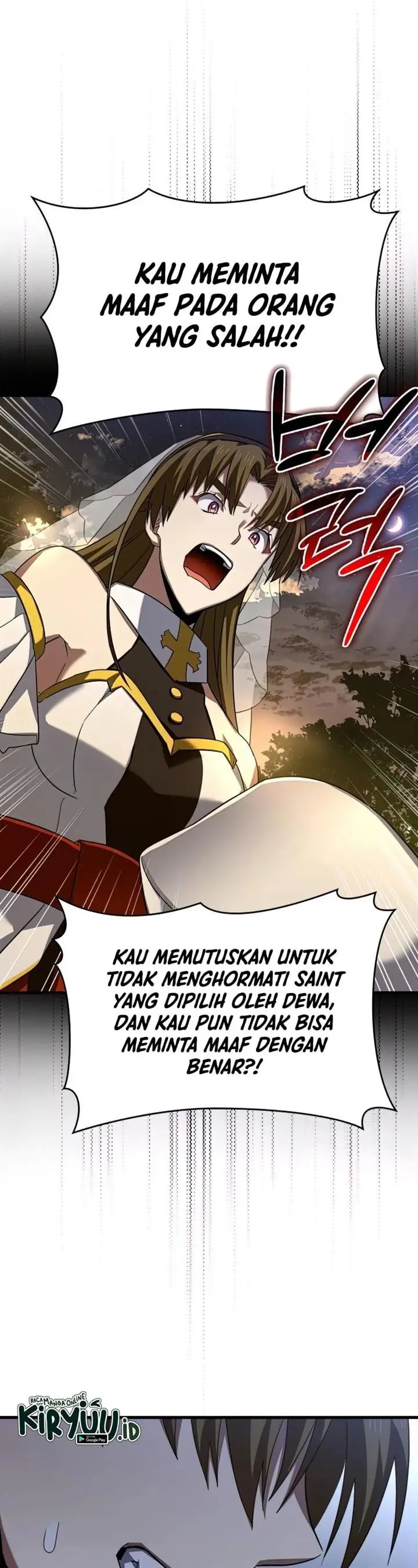 image-komik-to-hell-with-being-a-saint-im-a-doctor-chapter-28-3/51