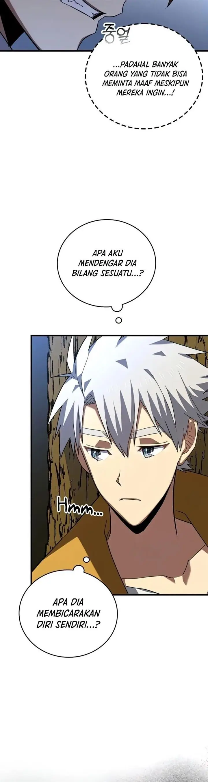 image-komik-to-hell-with-being-a-saint-im-a-doctor-chapter-28-4/51