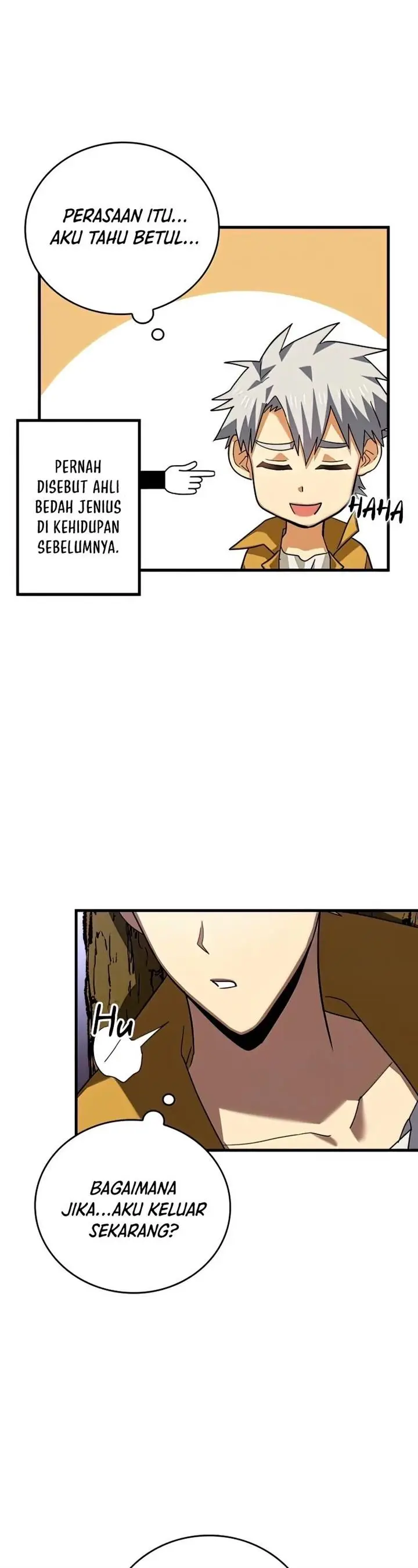 image-komik-to-hell-with-being-a-saint-im-a-doctor-chapter-28-6/51