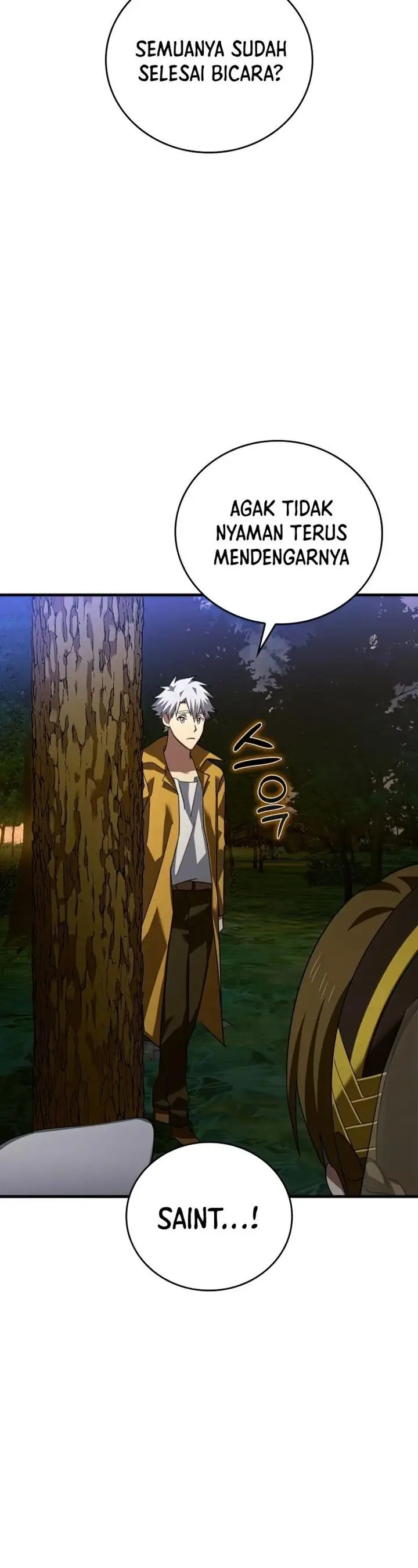 image-komik-to-hell-with-being-a-saint-im-a-doctor-chapter-28-7/51