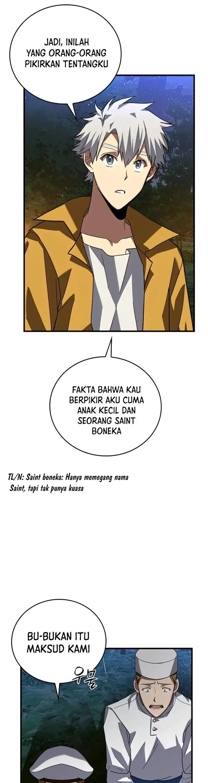 image-komik-to-hell-with-being-a-saint-im-a-doctor-chapter-28-8/51