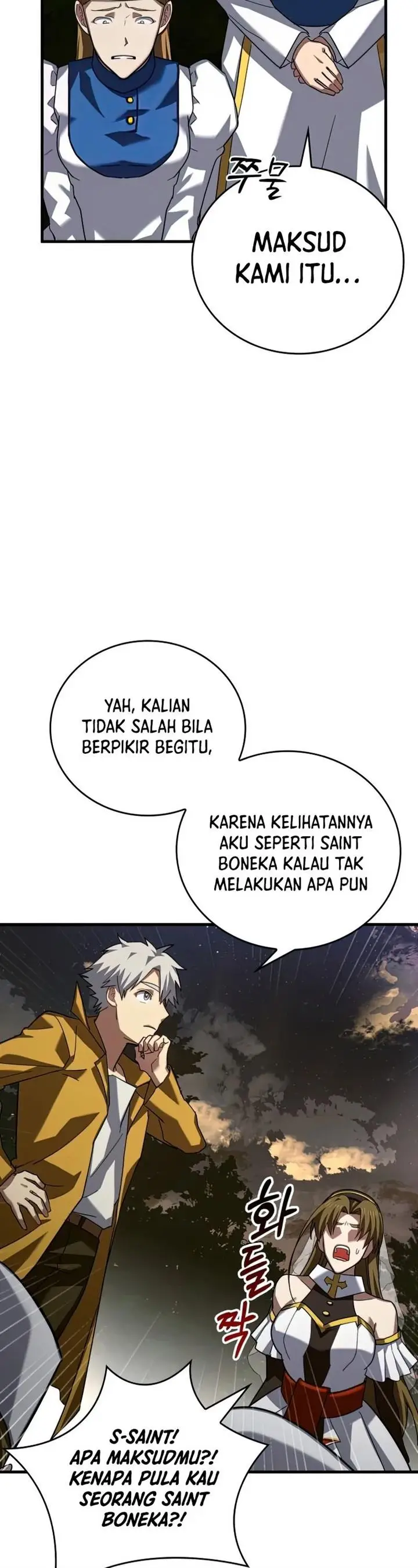 image-komik-to-hell-with-being-a-saint-im-a-doctor-chapter-28-9/51