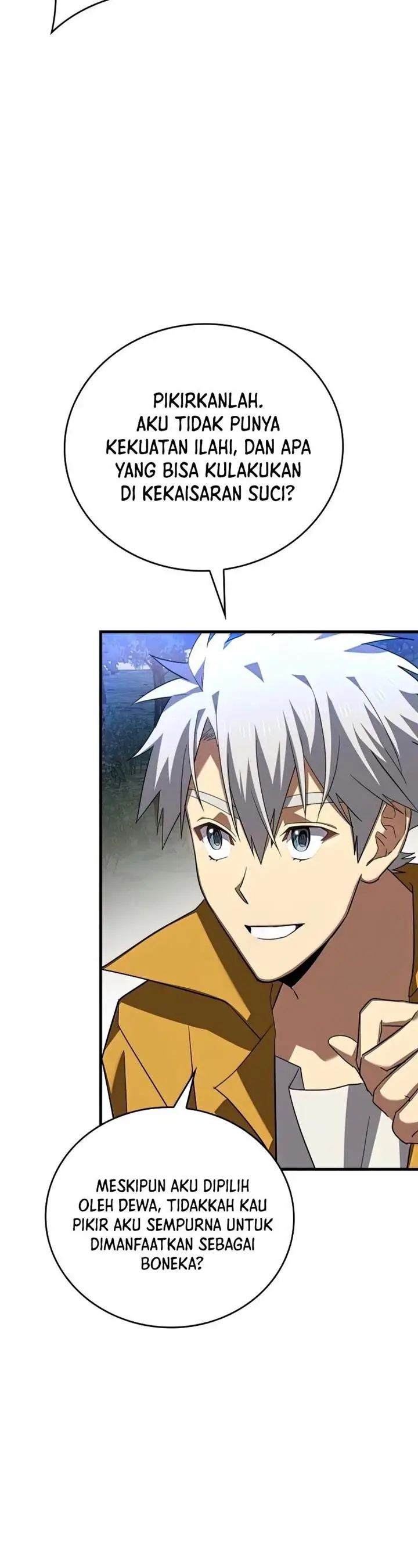 image-komik-to-hell-with-being-a-saint-im-a-doctor-chapter-28-10/51