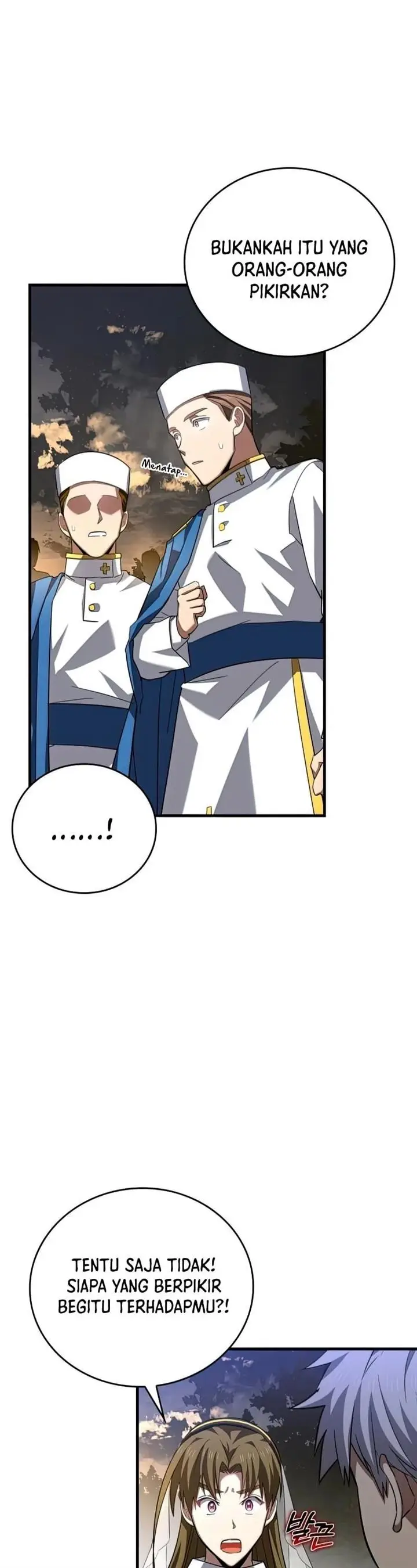 image-komik-to-hell-with-being-a-saint-im-a-doctor-chapter-28-11/51