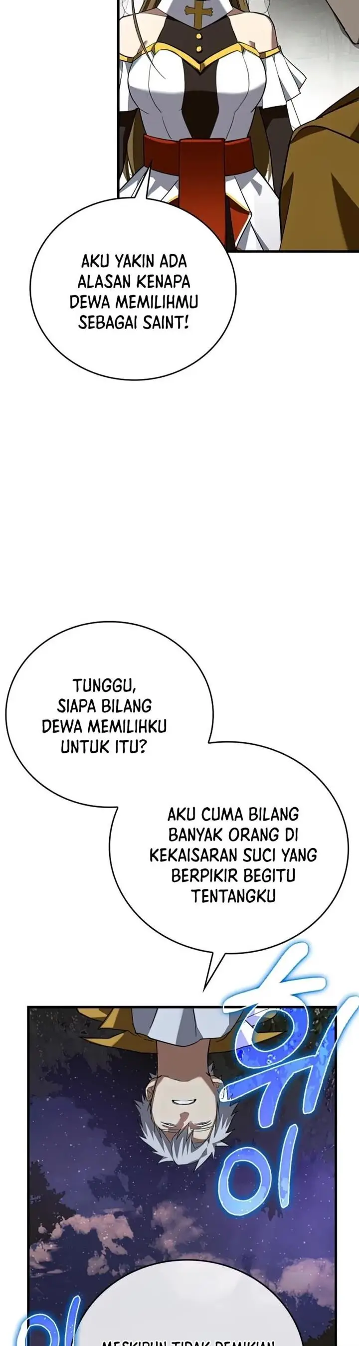 image-komik-to-hell-with-being-a-saint-im-a-doctor-chapter-28-12/51