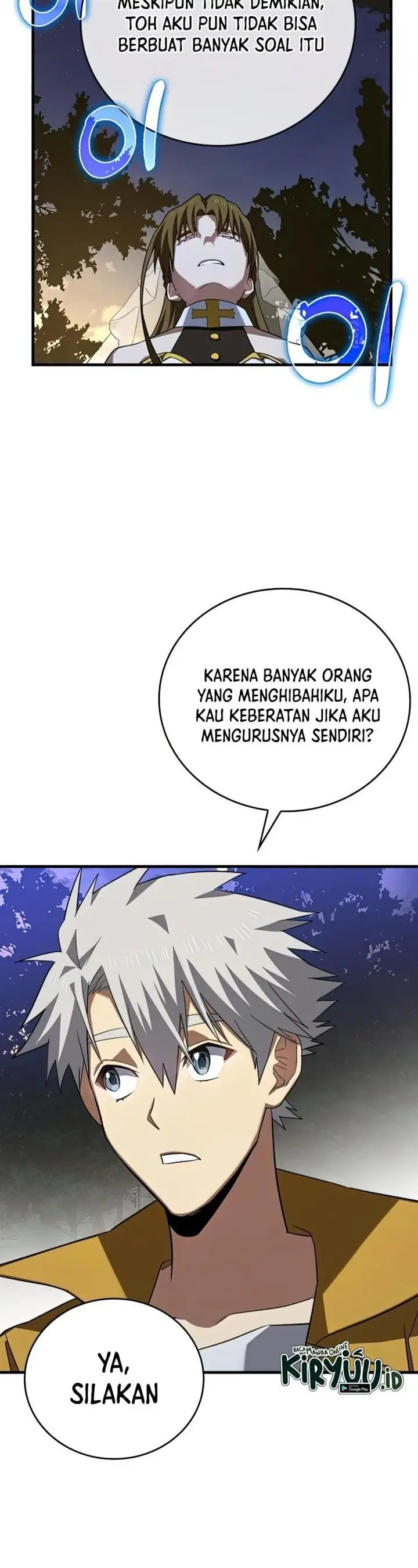 image-komik-to-hell-with-being-a-saint-im-a-doctor-chapter-28-13/51