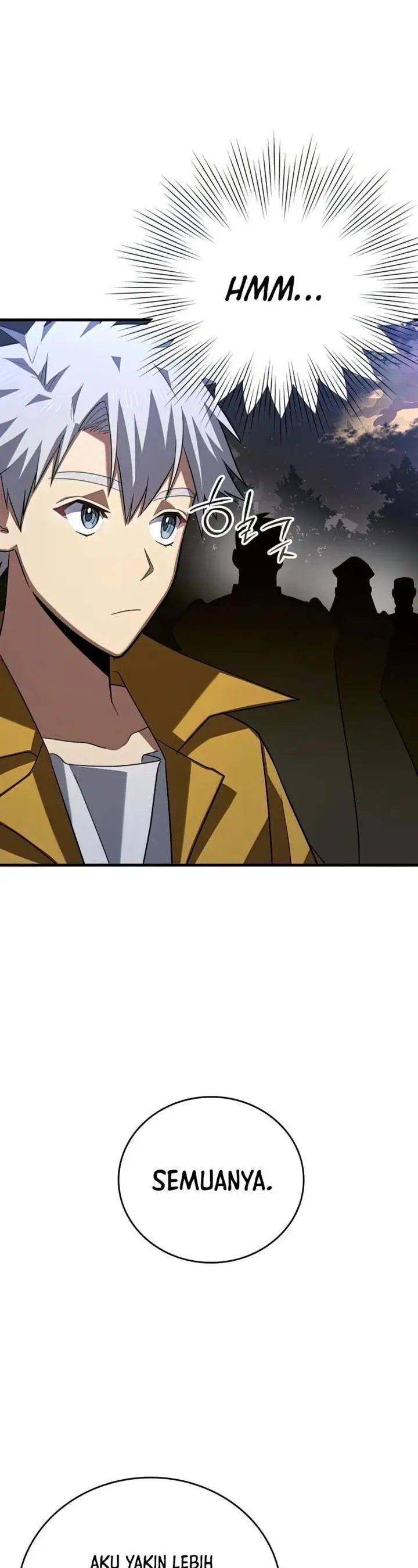 image-komik-to-hell-with-being-a-saint-im-a-doctor-chapter-28-16/51