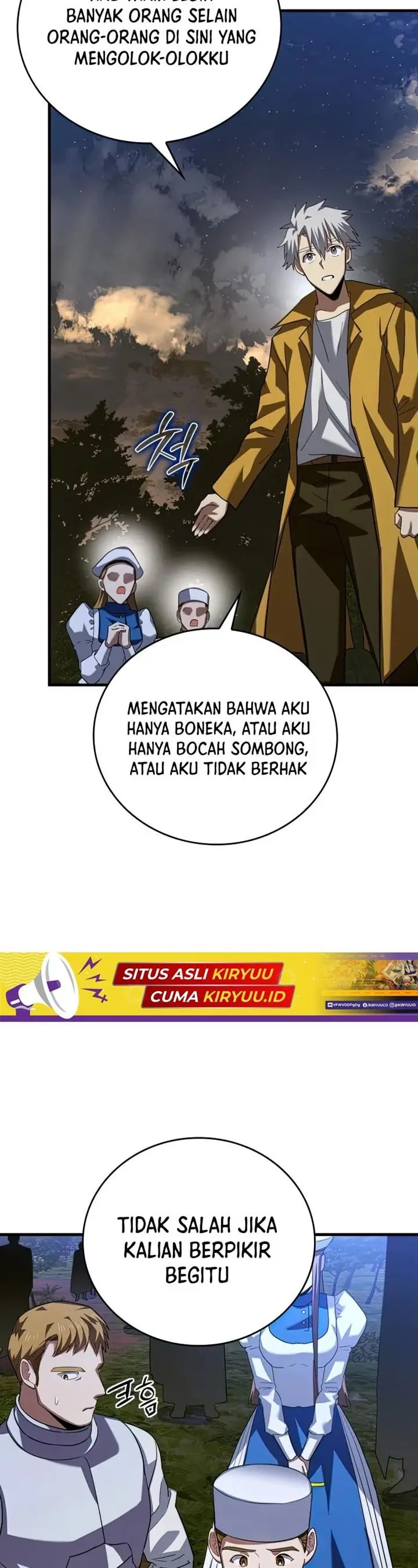 image-komik-to-hell-with-being-a-saint-im-a-doctor-chapter-28-17/51