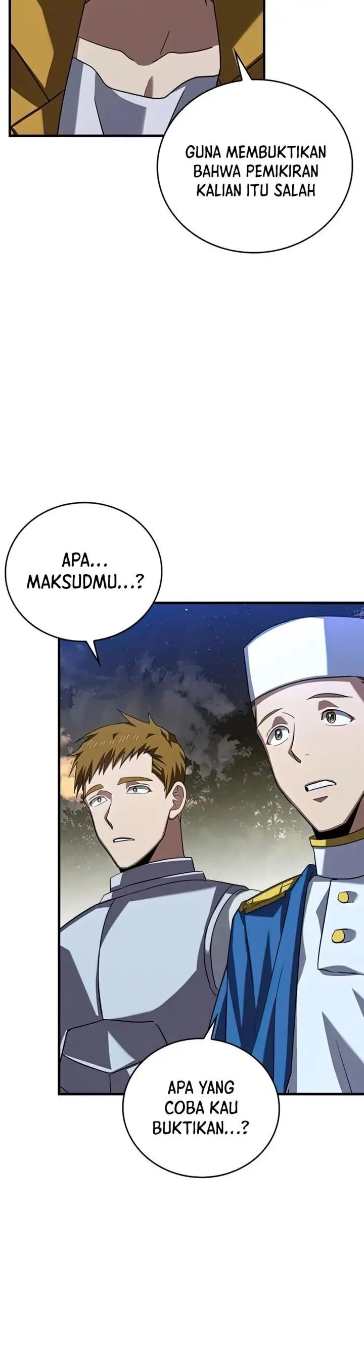 image-komik-to-hell-with-being-a-saint-im-a-doctor-chapter-28-19/51