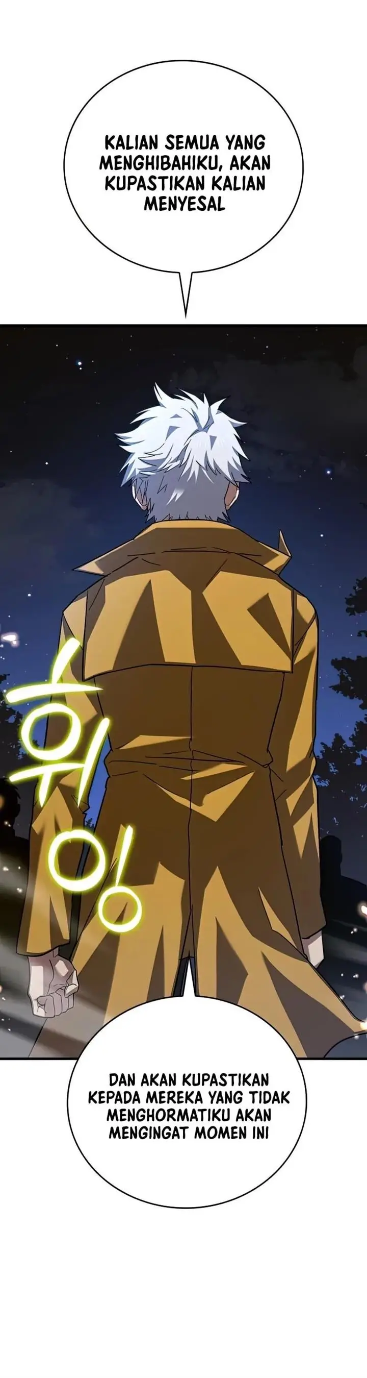 image-komik-to-hell-with-being-a-saint-im-a-doctor-chapter-28-20/51