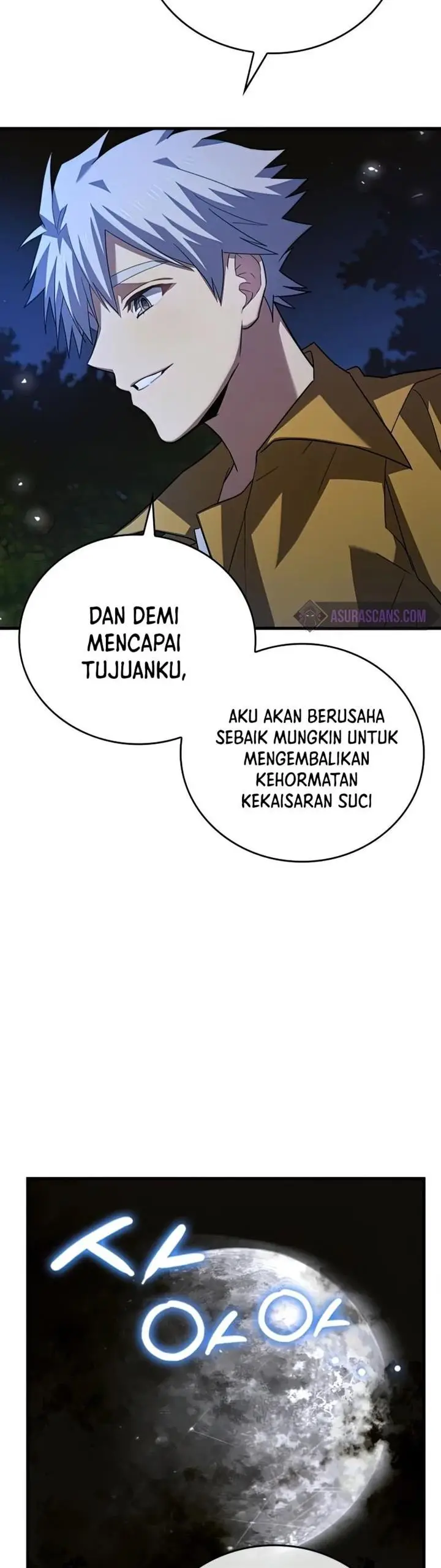 image-komik-to-hell-with-being-a-saint-im-a-doctor-chapter-28-23/51