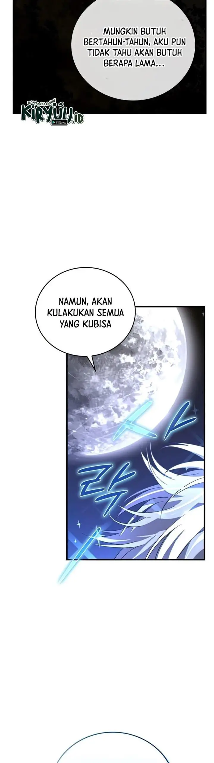 image-komik-to-hell-with-being-a-saint-im-a-doctor-chapter-28-24/51