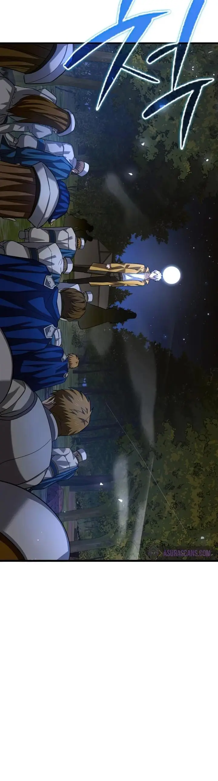 image-komik-to-hell-with-being-a-saint-im-a-doctor-chapter-28-27/51