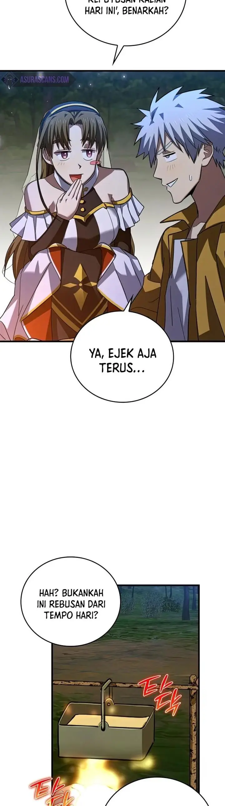 image-komik-to-hell-with-being-a-saint-im-a-doctor-chapter-28-29/51