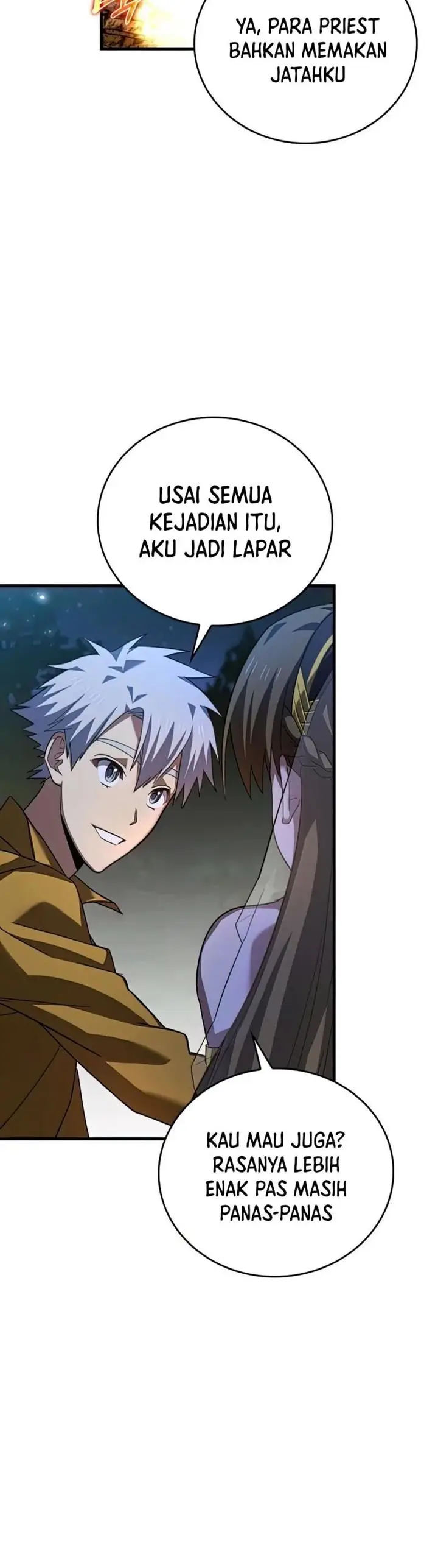 image-komik-to-hell-with-being-a-saint-im-a-doctor-chapter-28-30/51