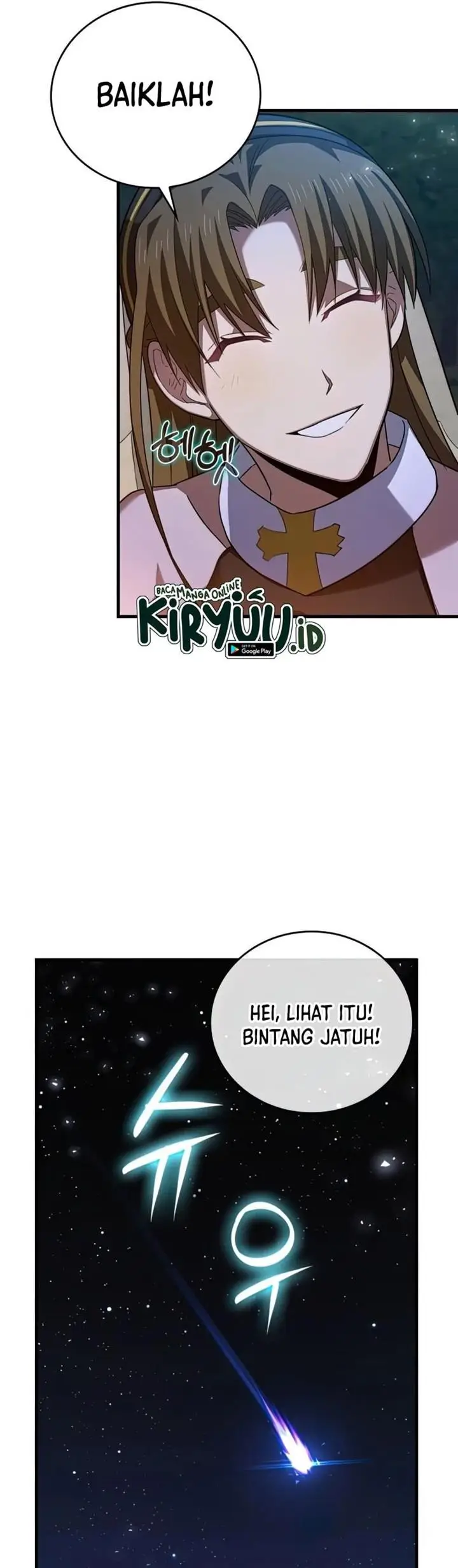 image-komik-to-hell-with-being-a-saint-im-a-doctor-chapter-28-31/51