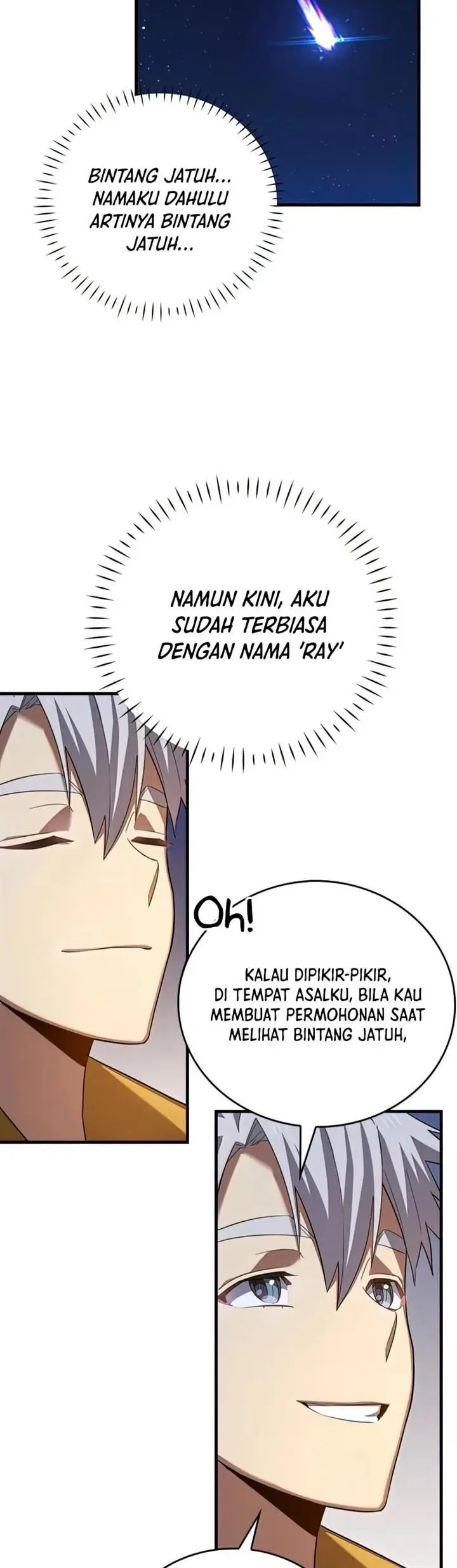 image-komik-to-hell-with-being-a-saint-im-a-doctor-chapter-28-33/51