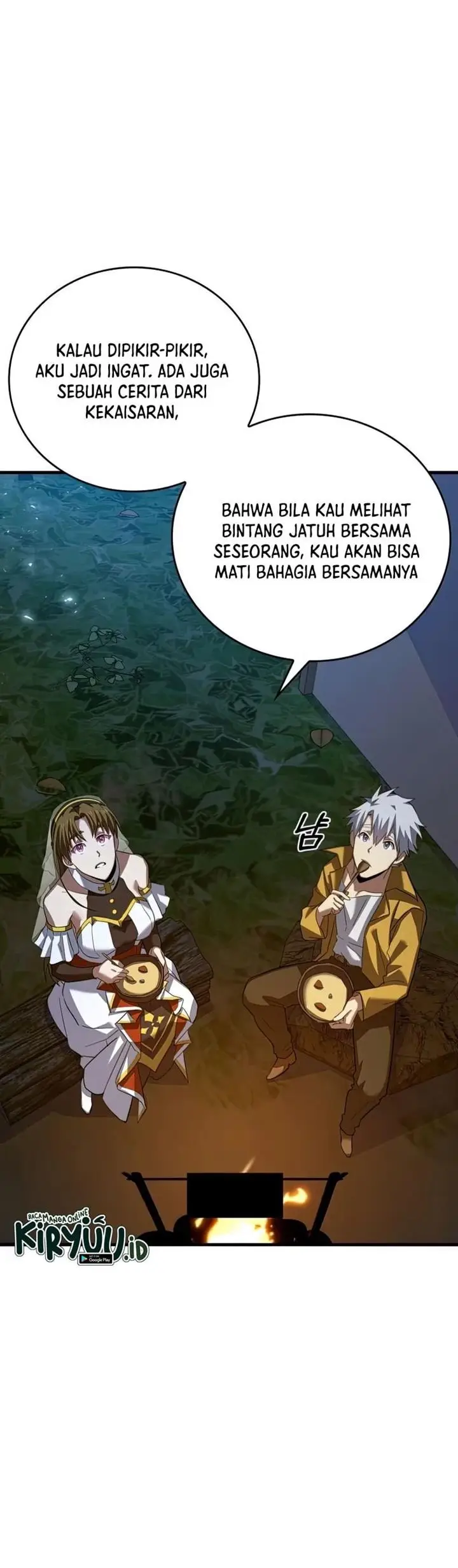 image-komik-to-hell-with-being-a-saint-im-a-doctor-chapter-28-35/51