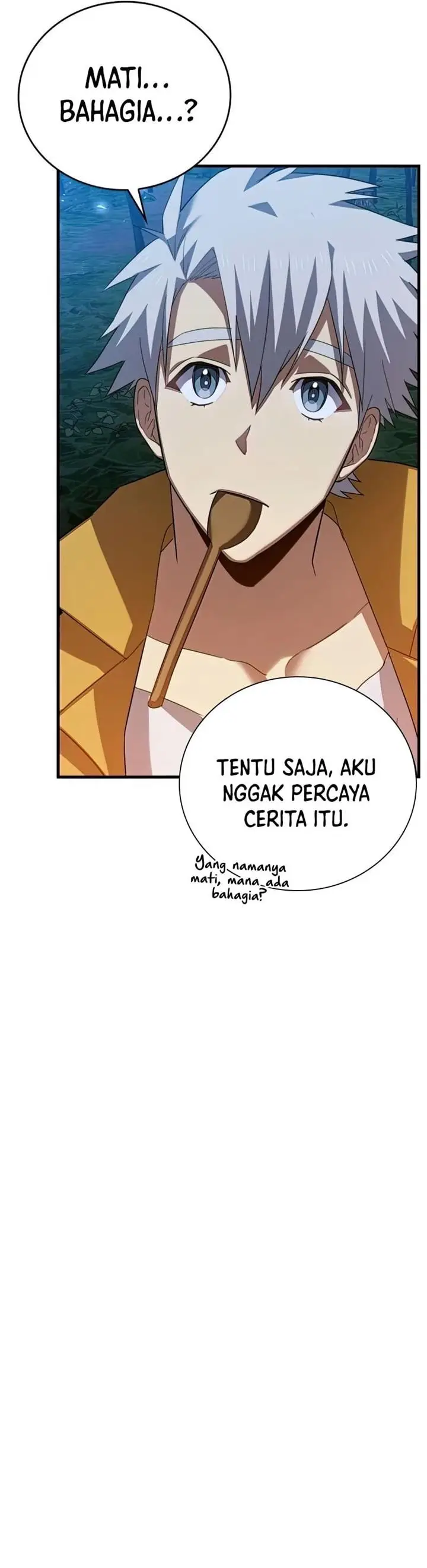 image-komik-to-hell-with-being-a-saint-im-a-doctor-chapter-28-36/51