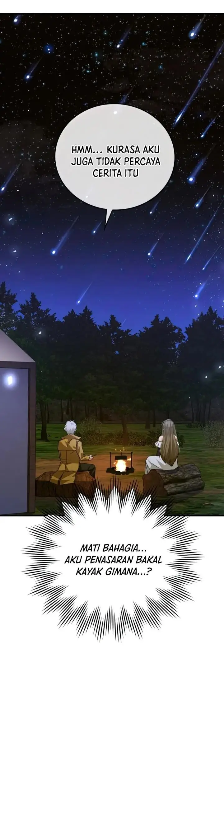 image-komik-to-hell-with-being-a-saint-im-a-doctor-chapter-28-37/51