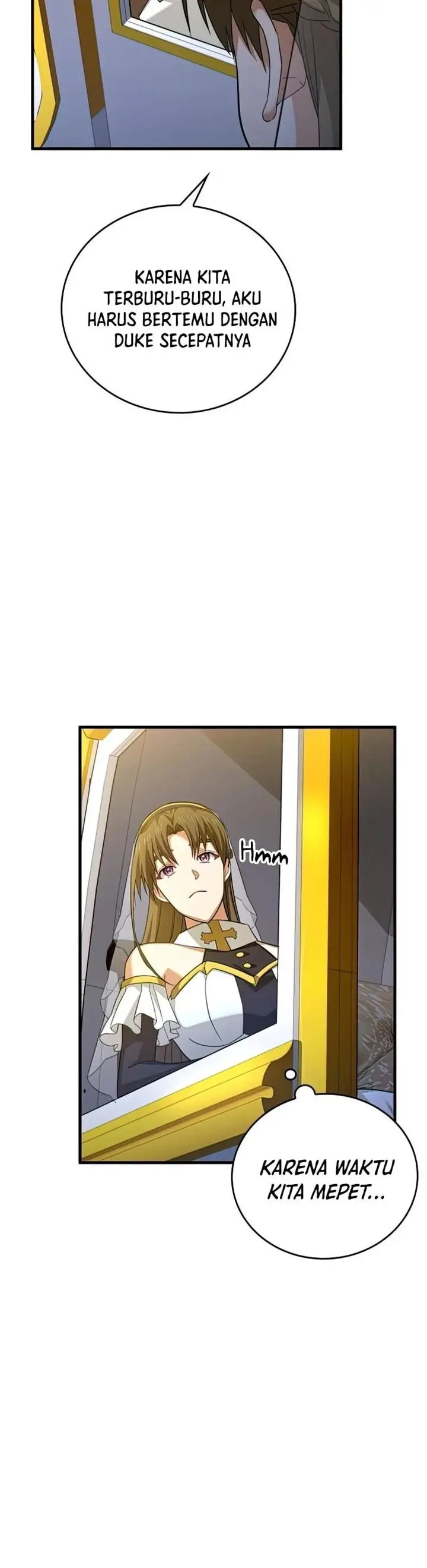 image-komik-to-hell-with-being-a-saint-im-a-doctor-chapter-28-40/51