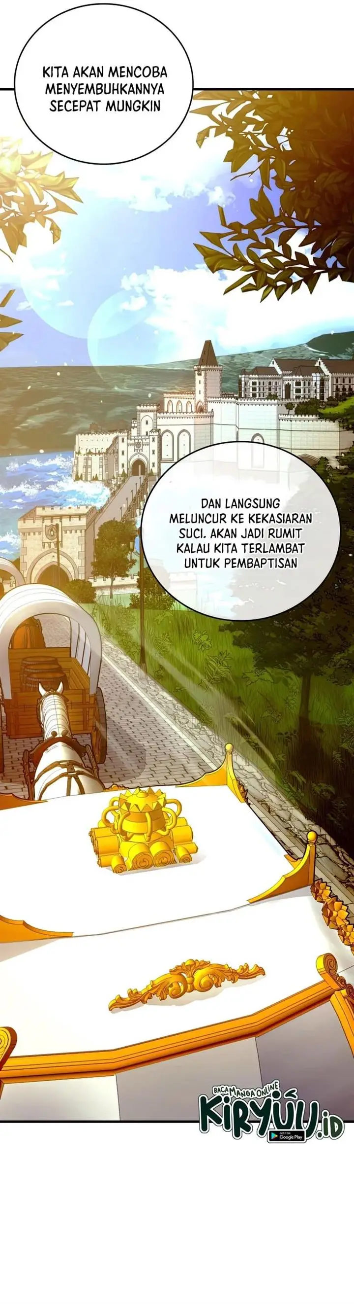 image-komik-to-hell-with-being-a-saint-im-a-doctor-chapter-28-41/51