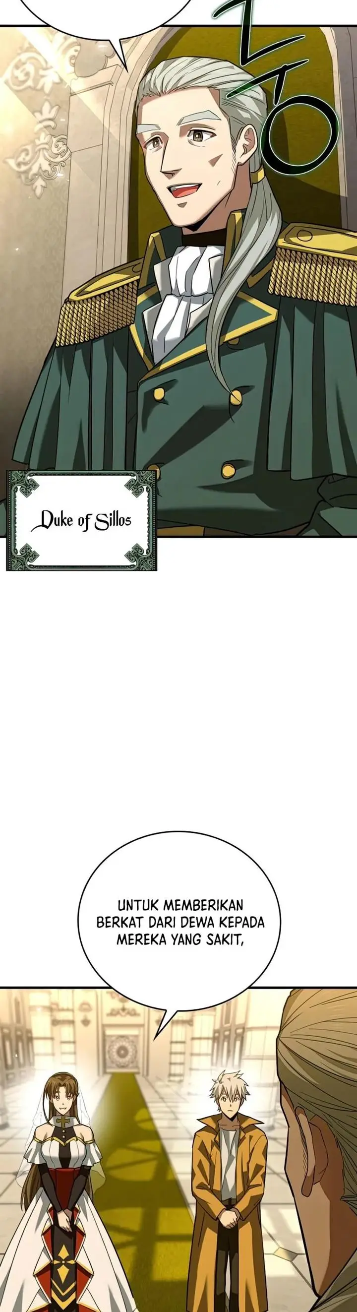 image-komik-to-hell-with-being-a-saint-im-a-doctor-chapter-28-43/51