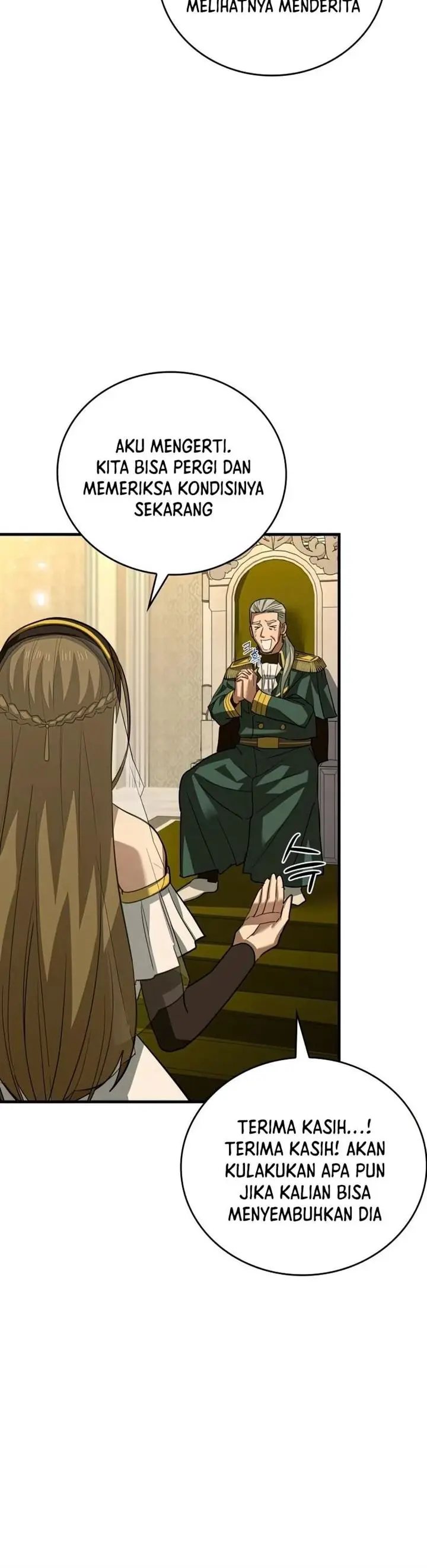 image-komik-to-hell-with-being-a-saint-im-a-doctor-chapter-28-45/51