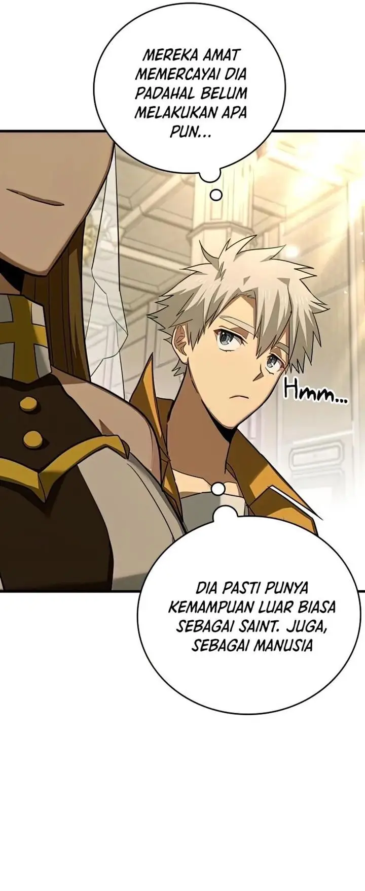 image-komik-to-hell-with-being-a-saint-im-a-doctor-chapter-28-46/51