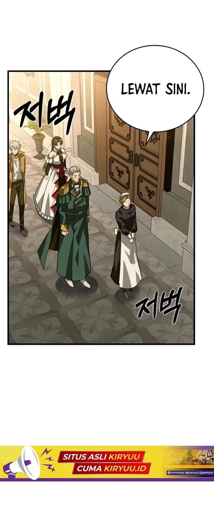 image-komik-to-hell-with-being-a-saint-im-a-doctor-chapter-28-47/51