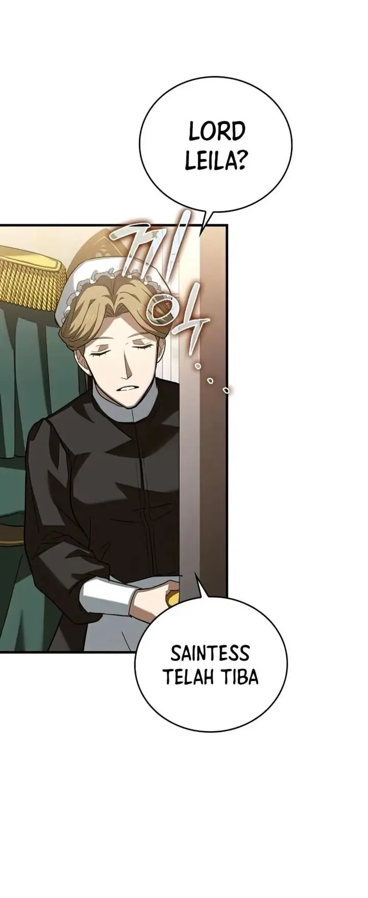 image-komik-to-hell-with-being-a-saint-im-a-doctor-chapter-28-48/51