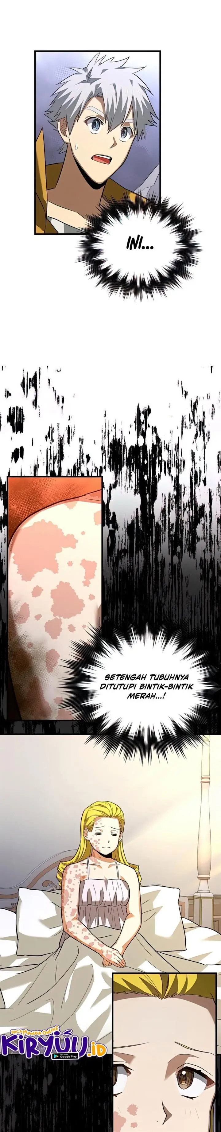 image-komik-to-hell-with-being-a-saint-im-a-doctor-chapter-29-1/36