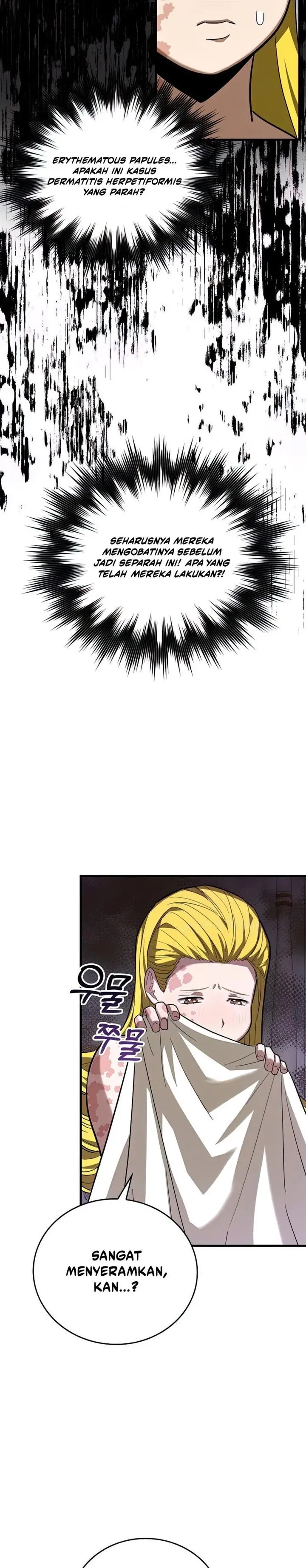 image-komik-to-hell-with-being-a-saint-im-a-doctor-chapter-29-2/36