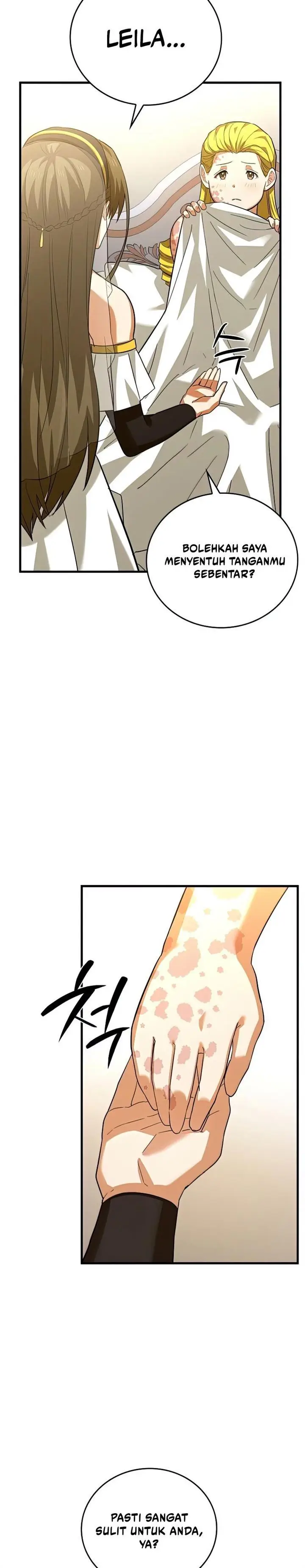 image-komik-to-hell-with-being-a-saint-im-a-doctor-chapter-29-3/36