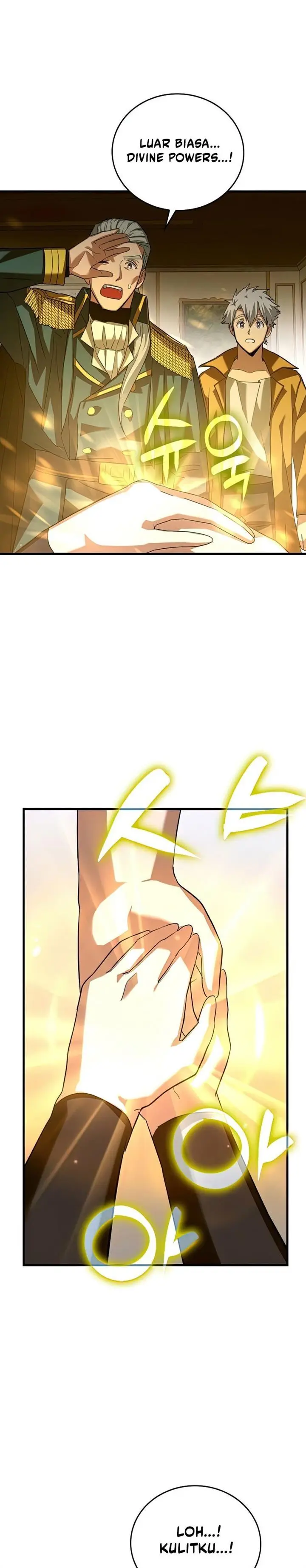 image-komik-to-hell-with-being-a-saint-im-a-doctor-chapter-29-6/36