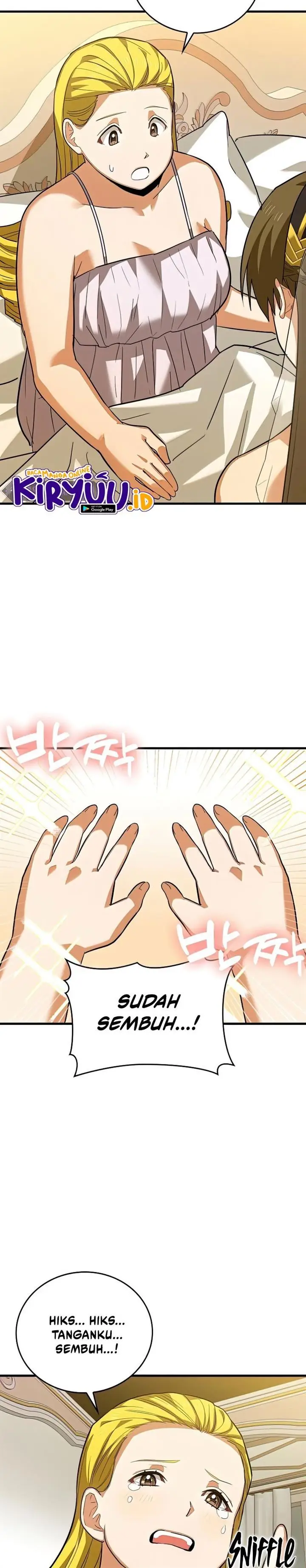 image-komik-to-hell-with-being-a-saint-im-a-doctor-chapter-29-7/36