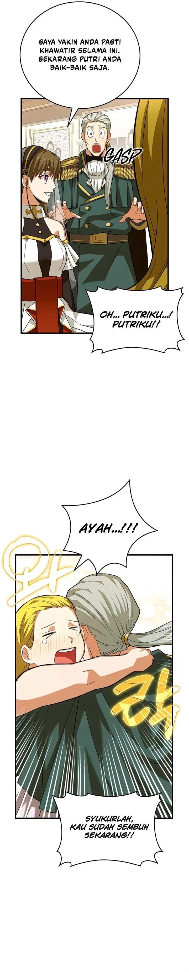 image-komik-to-hell-with-being-a-saint-im-a-doctor-chapter-29-9/36