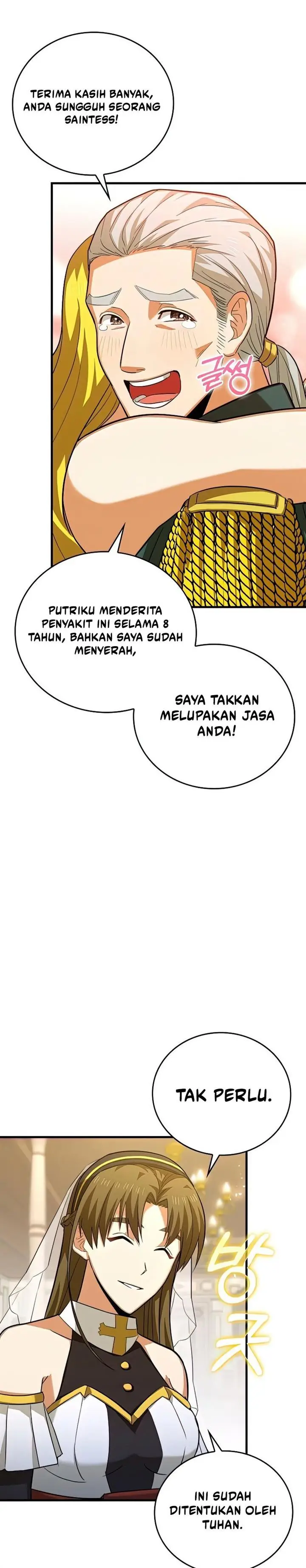 image-komik-to-hell-with-being-a-saint-im-a-doctor-chapter-29-10/36