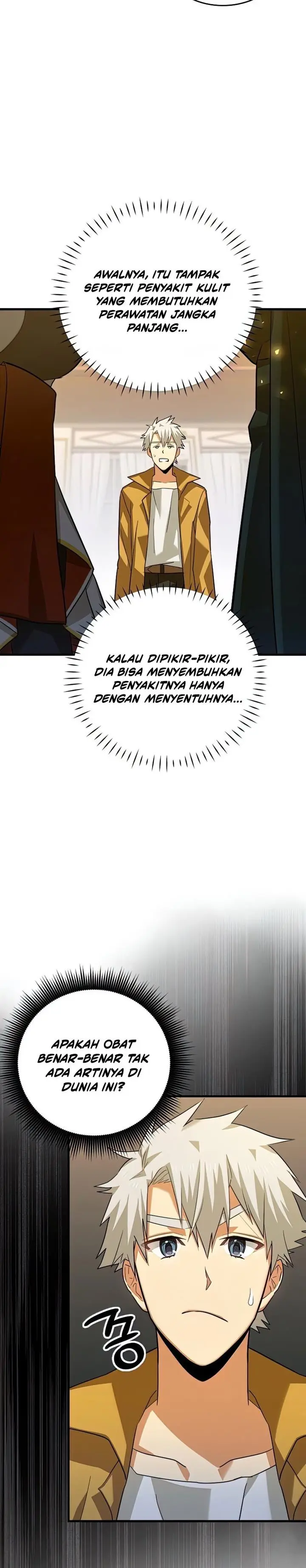 image-komik-to-hell-with-being-a-saint-im-a-doctor-chapter-29-11/36