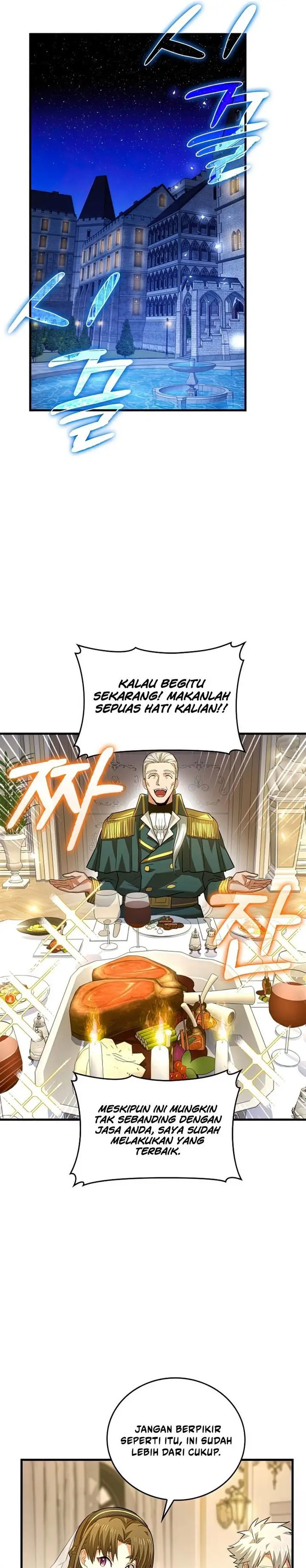 image-komik-to-hell-with-being-a-saint-im-a-doctor-chapter-29-13/36