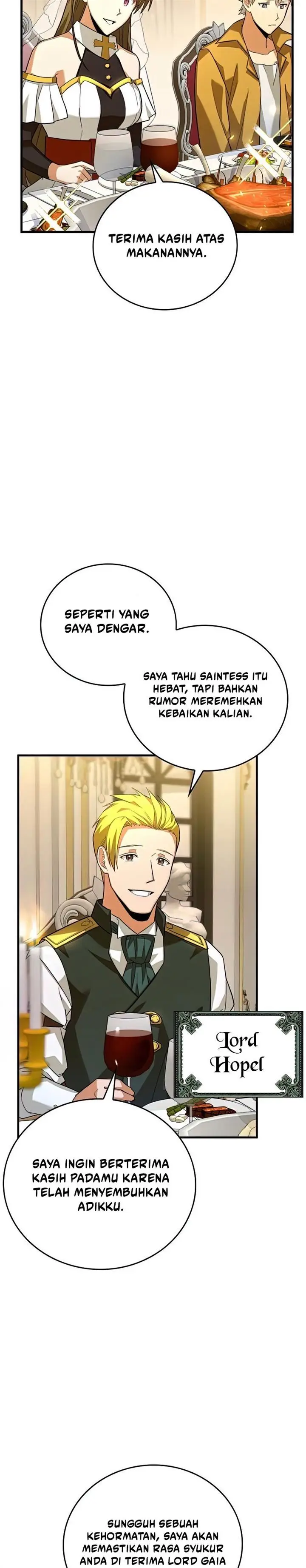 image-komik-to-hell-with-being-a-saint-im-a-doctor-chapter-29-14/36