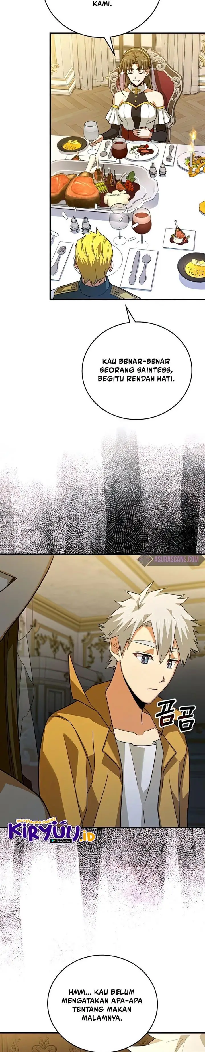 image-komik-to-hell-with-being-a-saint-im-a-doctor-chapter-29-15/36