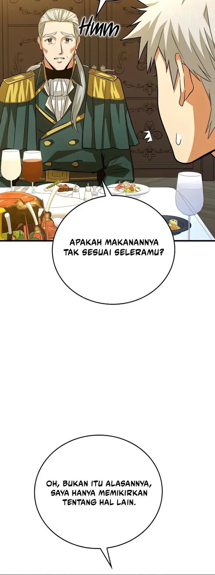 image-komik-to-hell-with-being-a-saint-im-a-doctor-chapter-29-16/36