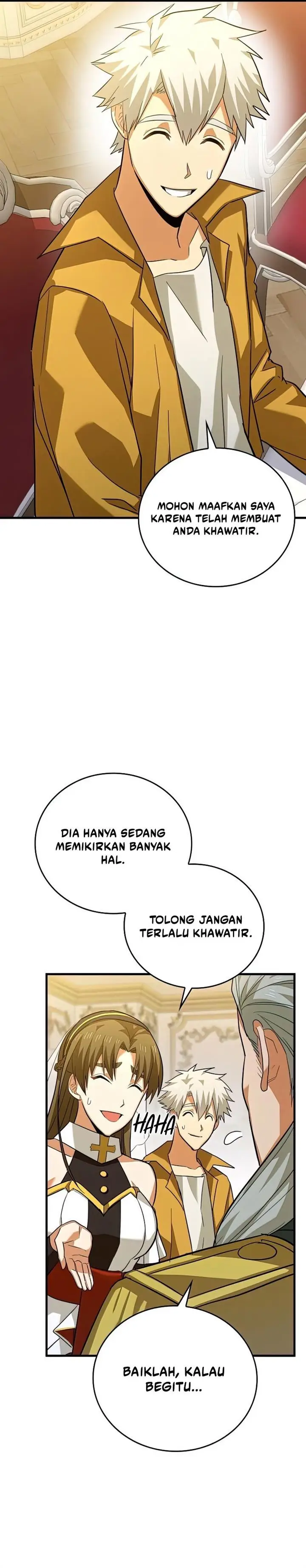 image-komik-to-hell-with-being-a-saint-im-a-doctor-chapter-29-17/36