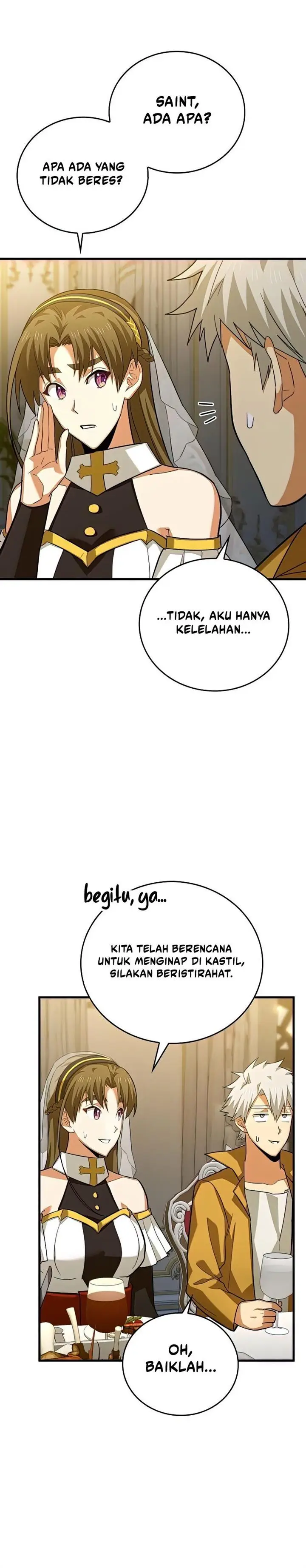 image-komik-to-hell-with-being-a-saint-im-a-doctor-chapter-29-18/36