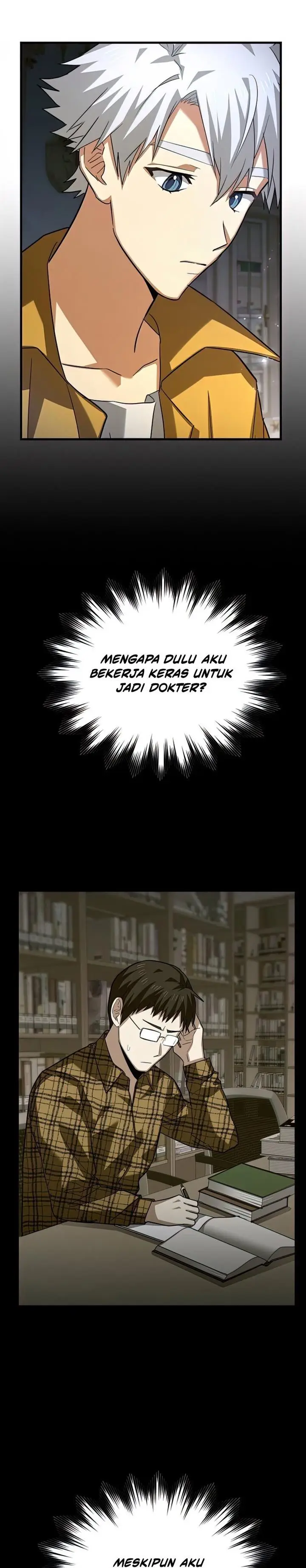 image-komik-to-hell-with-being-a-saint-im-a-doctor-chapter-29-19/36