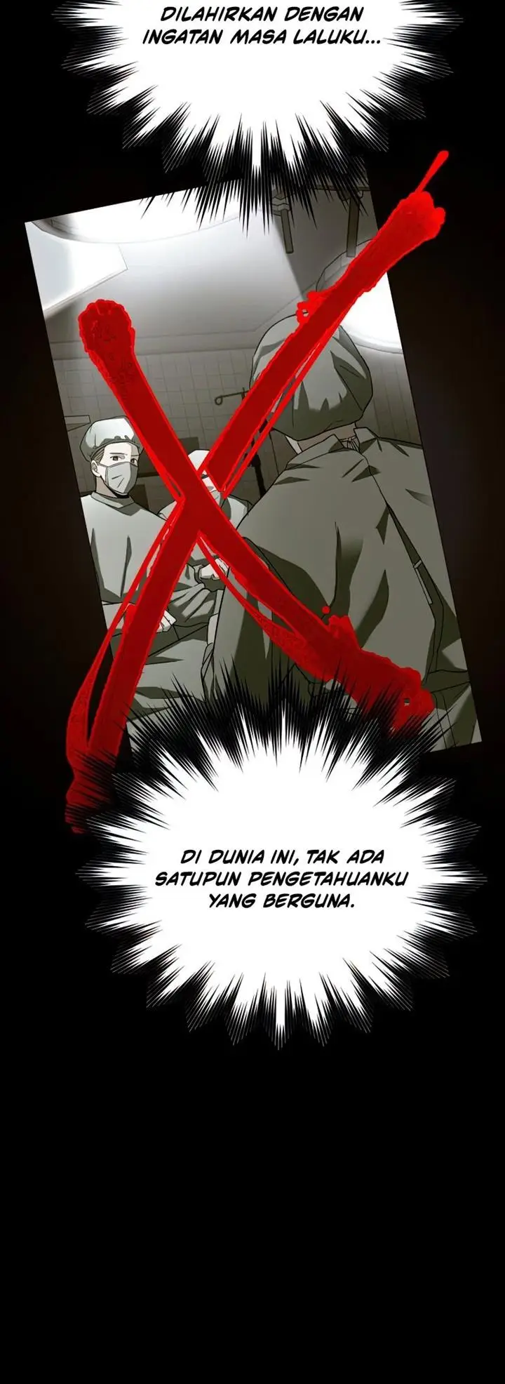 image-komik-to-hell-with-being-a-saint-im-a-doctor-chapter-29-20/36