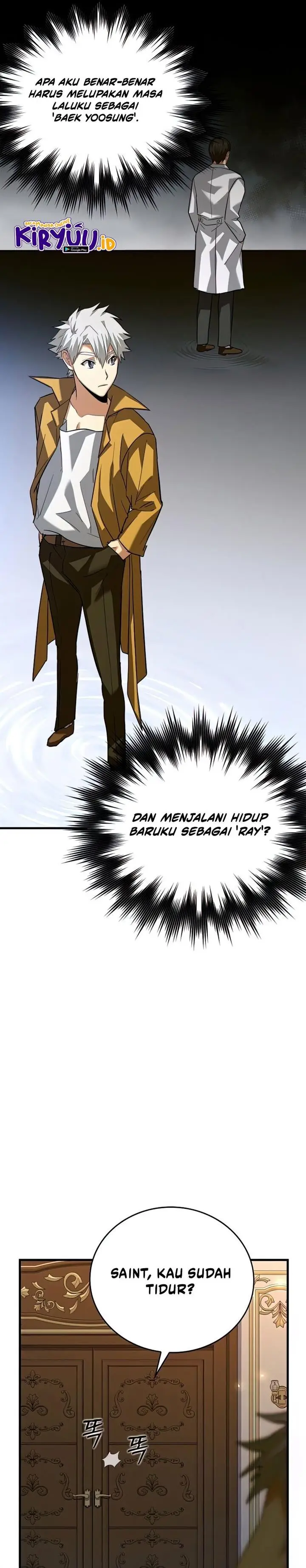 image-komik-to-hell-with-being-a-saint-im-a-doctor-chapter-29-21/36